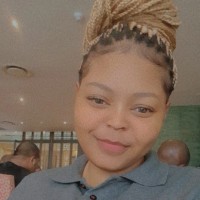 Sthembile Biyela