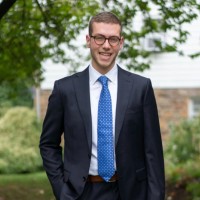 Ephraim Jacobson