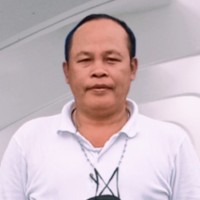 Nyoman Arpon