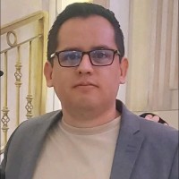 Francisco Leyva