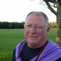 Richard Manners