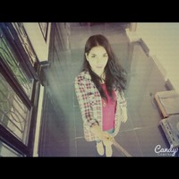 Reem Ashraf