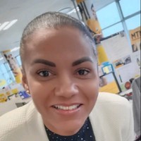 Carla Jacobs