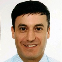 Radwan Harb