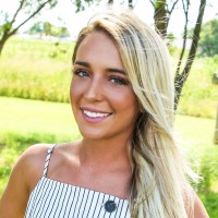 Haleigh Bockelman