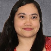 Mariela Linares