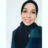 Batoul Harb