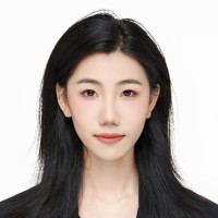 Wendy Cui