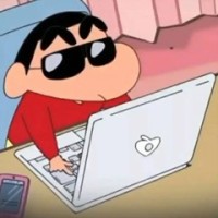 Cathy He