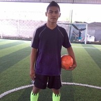 Feri Yadin