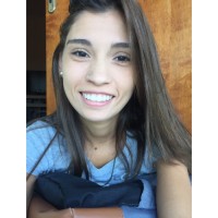 Monique Barbosa