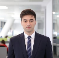 Murad Namazov