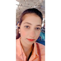 Tabassum Ahmad