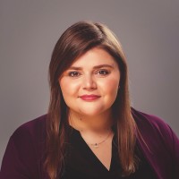 Anna Michajłowska