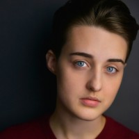 Jude Walker