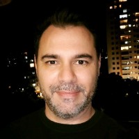 Wanderley de Cuffa
