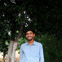 Madhu Vembadi