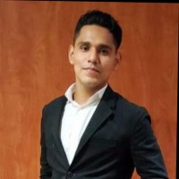 Silvio Buitrago