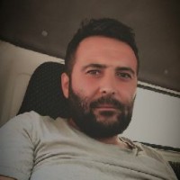 fatih dalcı