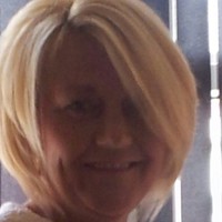Catherine Brown