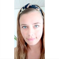 Nanna Louise Sørensen