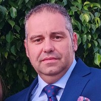 JUAN MANUEL CABELLO GARCÍA