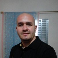 ederson oliveira da silva