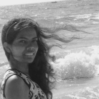 Shanti K