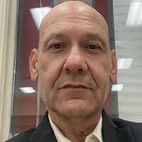 Juan Carlos Camacho