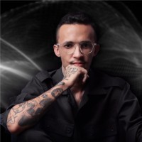 Fábio Filho