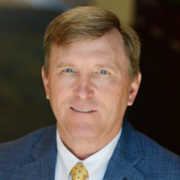 Chet Willis