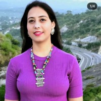 Manpreet Sodhi