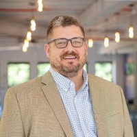 Nicholas Simmerman, Aia, Ncarb, Leed Ap Bdc