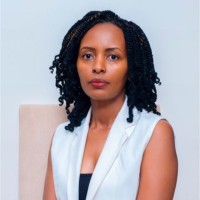 Josephine MBABAZI, ACCA, CPA(R)