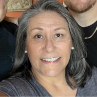 Martha Hiles
