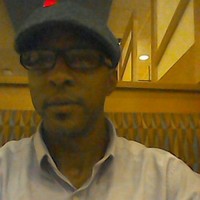 Rudy Shacklett