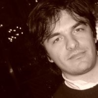 Guido Pederzini