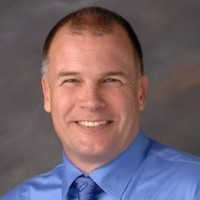 Kevin Haugen