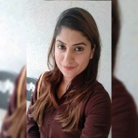 Ketki Sali