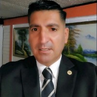 Juan Carlos Gangas Valdebenito