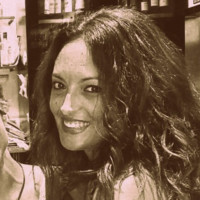 Carlota G.