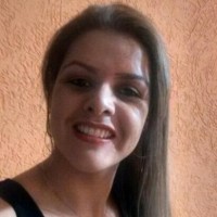 Cristiane Bueno Castellau