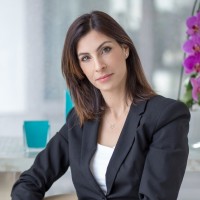 Maayan Navon