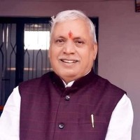 Ramapati Ram Tripathi