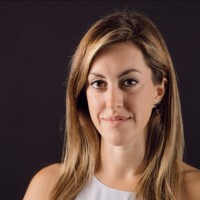 Natalie M.