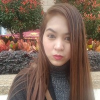 Joanna Ker Banzon