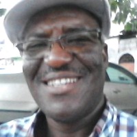 Alpha Amadou Dieng