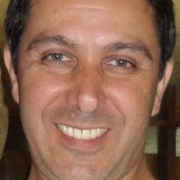 DARIO KIPES