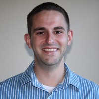 Matthew Moyer