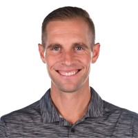 Craig Petrovich